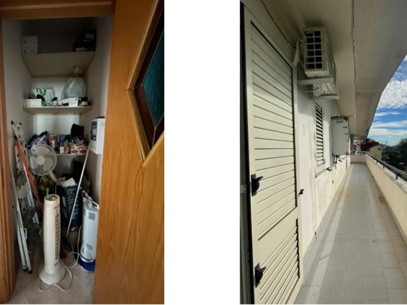 Appartamento in Vendita a Acerra, 149'250€