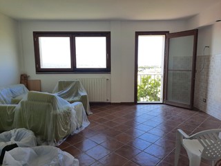 Quadrilocale in Vendita a Suvereto, 145'000€, 80 m²