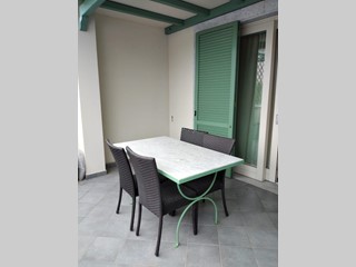 Monolocale in Vendita a Seravezza, zona Querceta, 160'000&euro;, 42 m², arredato