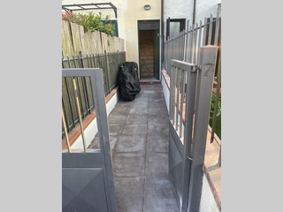 Casa Indipendente in Vendita a Montignoso, 295'000€, 85 m², arredato