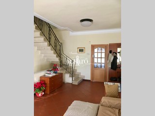 Villa bifamiliare in Vendita a Camaiore, 750'000&euro;, 155 m², arredato