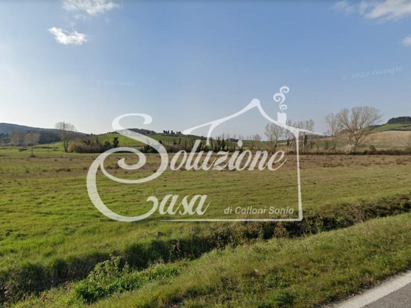 Terreno agricolo in Vendita a Collesalvetti, zona Parrana San Martino, 20'000&euro;, 17980 m²