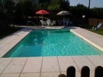 Casale in Vendita a San Vincenzo, zona San Carlo, 360'000€, 100 m²