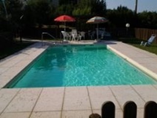 Casale in Vendita a San Vincenzo, zona San Carlo, 360'000€, 100 m²