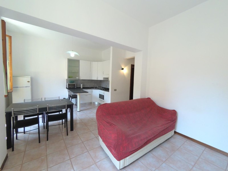 Quadrilocale in Vendita a Pisa, 250'000€, 80 m², arredato