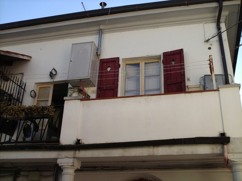 Trilocale in Vendita a Pisa, 130'000€, 60 m²