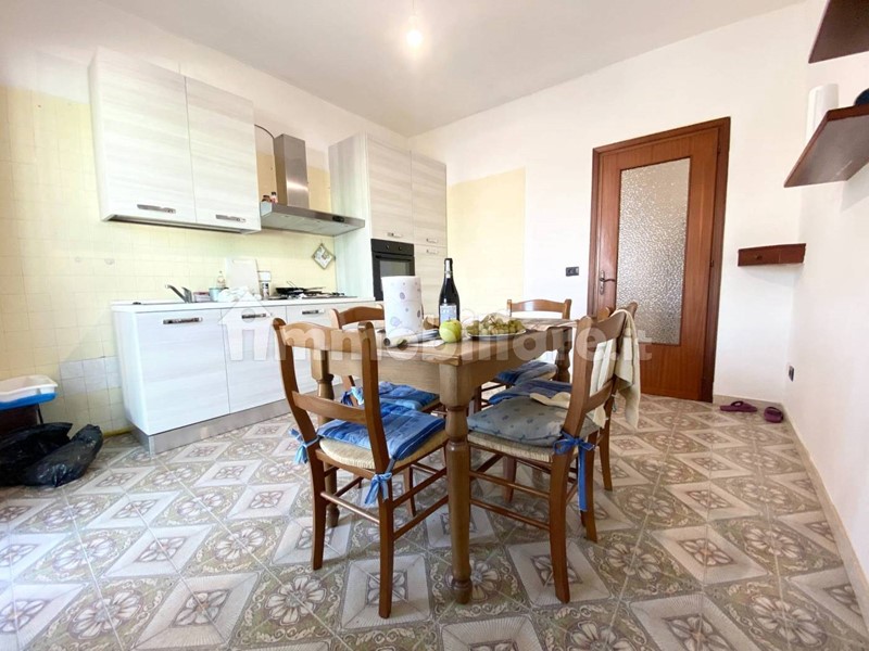 Trilocale in Vendita a Centallo, 109'000€, 87 m²