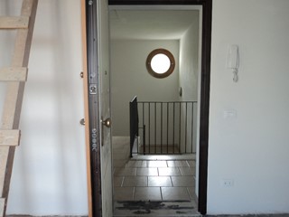 Quadrilocale in Vendita a San Miniato, zona Catena, 178'000€, 121 m², con Box