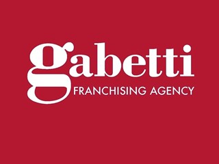 Negozio in Affitto a Marostica, 1'500€, 130 m²