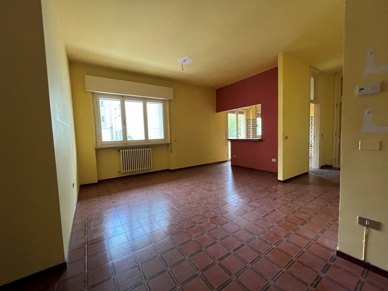 Appartamento in Vendita a Riccione, 320'000€, 109 m²