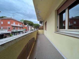Appartamento in Vendita a Riccione, 320'000€, 109 m²