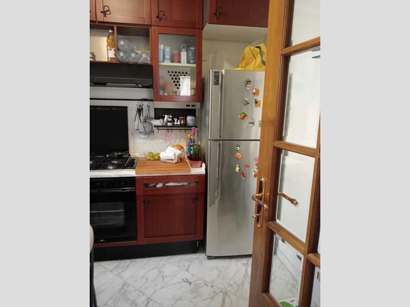 Casa Semi Indipendente in Vendita a Ameglia, 310'000&euro;, 97 m², arredato