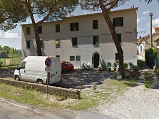 Trilocale in Vendita a Gavorrano, zona Bivio di Ravi, 62'000€, 60 m², arredato