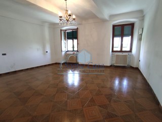 Trilocale in Vendita a Arcola, 85'000€, 62 m²