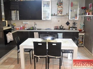 Appartamento in Vendita a Poggibonsi, 200'000€, 100 m²