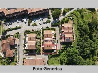 Appartamento in Vendita a Santa Maria a Monte, zona San Donato, 700'000€, 982 m²