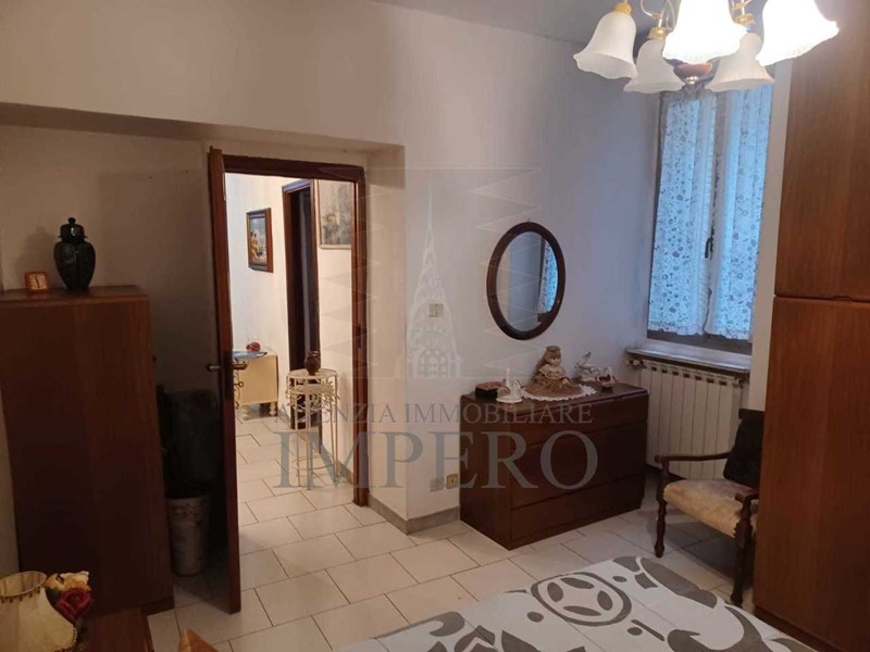 Appartamento in Vendita a Ventimiglia, zona Centro Storico, 170'000€, 70 m², arredato