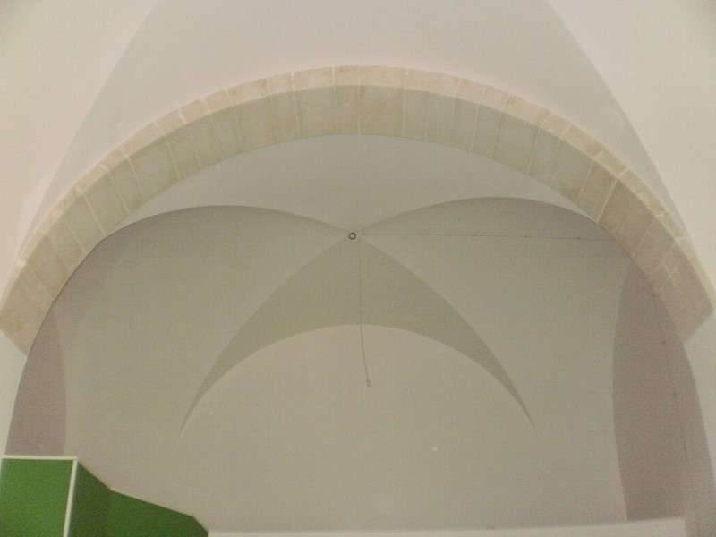 Immobile commerciale in Affitto a Ragusa, 400€, 60 m²