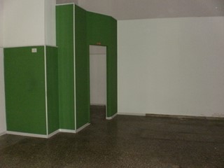 Immobile commerciale in Affitto a Ragusa, 400€, 60 m²