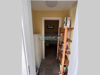 Capannone in Vendita a Vicopisano, zona San Giovanni Alla Vena, 125'000€, 160 m²