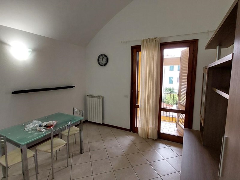 Bilocale in Affitto a Empoli, 580&euro;, 48 m², arredato, con Box