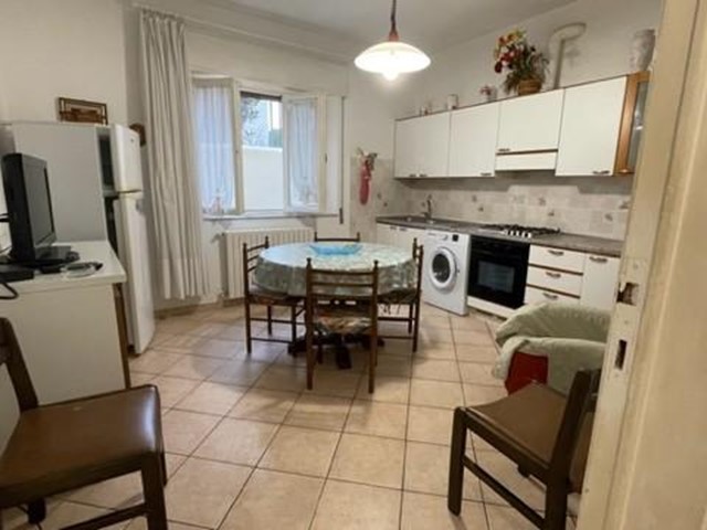 Trilocale in Affitto a Pisa, zona Marina di Pisa, 650€, 60 m²