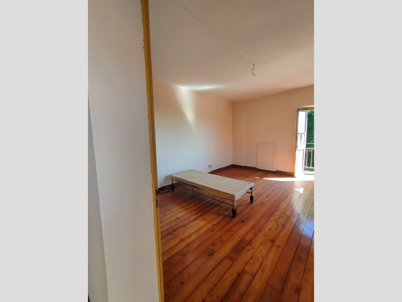 Casa Semi Indipendente in Vendita a Sordevolo, 37'000€, 200 m²
