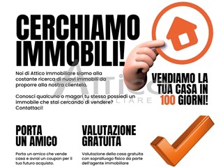 Monolocale in Vendita a Rovigo, zona CittÃ, 1 m²