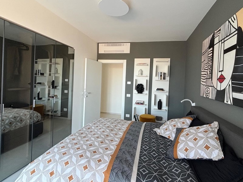 Casa Indipendente in Vendita a Castellammare del Golfo, 570'000€, 142 m²