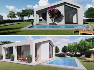 Casa Indipendente in Vendita a Sarzana, 425'000&euro;, 120 m²