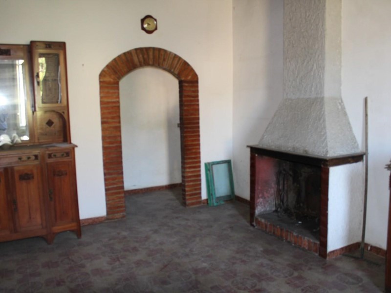 Appartamento in Vendita a Casciana Terme Lari, zona Usigliano, 107'000€, 100 m²