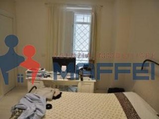 Villa bifamiliare in Vendita a Camaiore, zona Lido di Camaiore, 1'150'000&euro;, 200 m², arredato