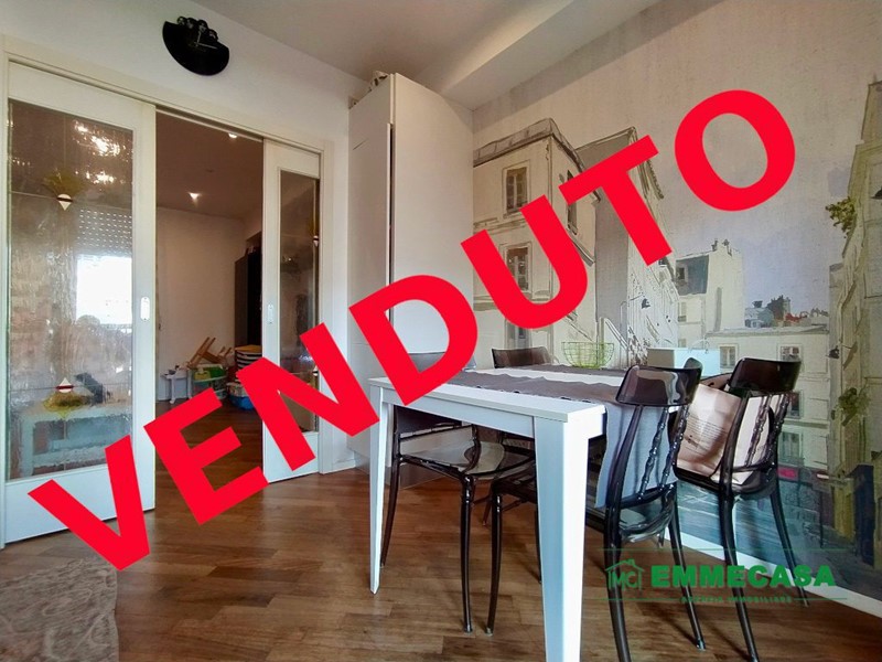 Bilocale in Vendita a Valenzano, 129'000&euro;, 63 m²