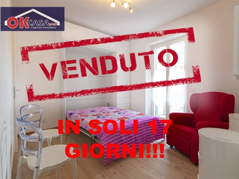 Quadrilocale in Vendita a Verona, 260'000€, 83 m²