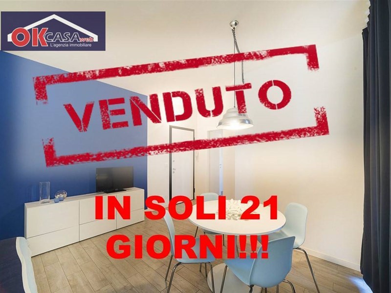 Appartamento in Vendita a Verona, 235'000€, 230 m²