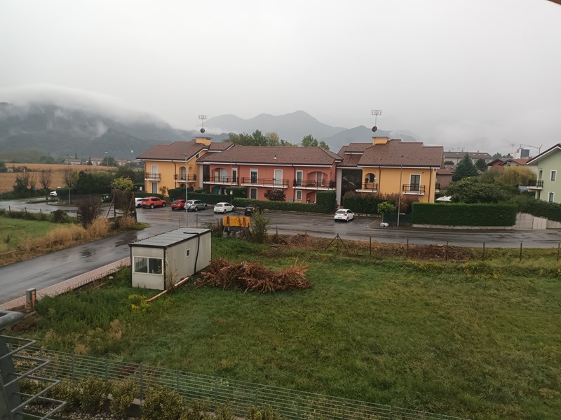 Bilocale in Vendita a Borgo San Dalmazzo, zona Periferica, 190'000€, 80 m²