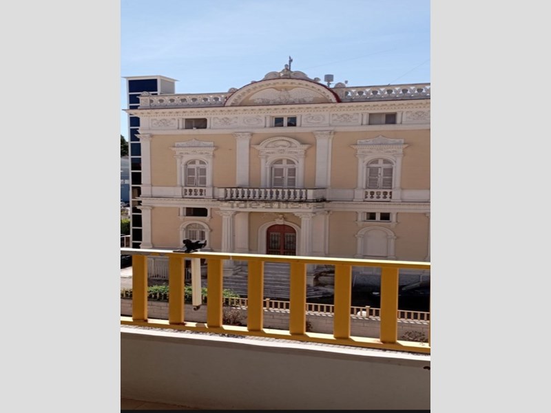 Quadrilocale in Vendita a Taranto, zona Talsano, 150'000€, 121 m²