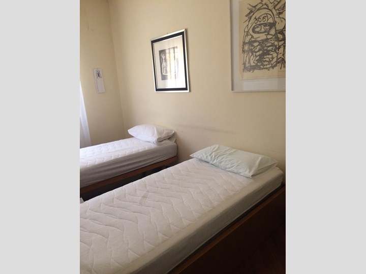 Stanza in Affitto a Milano, zona Porta Romana, 550€, 12 m², arredato