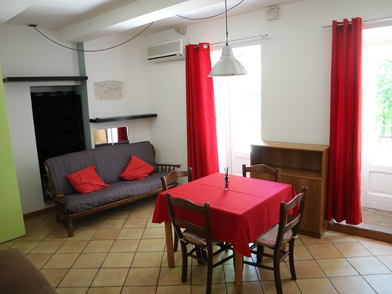 Monolocale in Vendita a Carrara, 65'000€, 30 m²