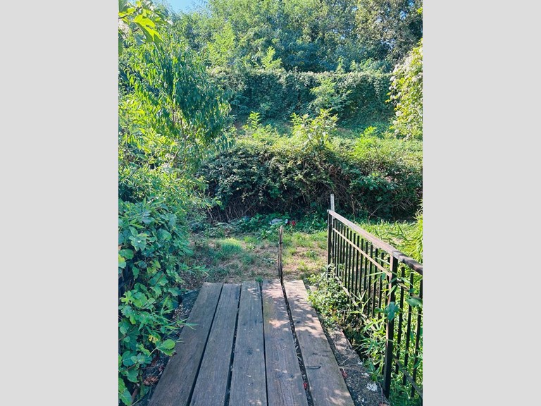 Casa Indipendente in Vendita a Aulla, 125'000€, 120 m², arredato