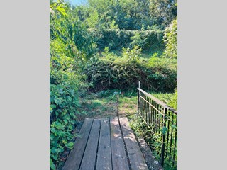 Casa Indipendente in Vendita a Aulla, 125'000€, 120 m², arredato