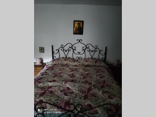 Casa Indipendente in Vendita a Massa, zona Forno, 70'000€, 68 m²