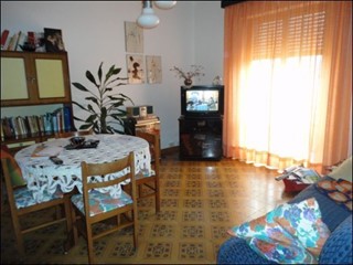 Quadrilocale in Vendita a Castelnuovo Magra, zona Molicciara, 170'000€, 80 m²