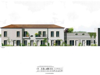 Trilocale in Vendita a Cascina, 270'000€, 71 m²