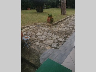 Monolocale in Vendita a Pisa, zona Marina di Pisa, 220'000€, 30 m²