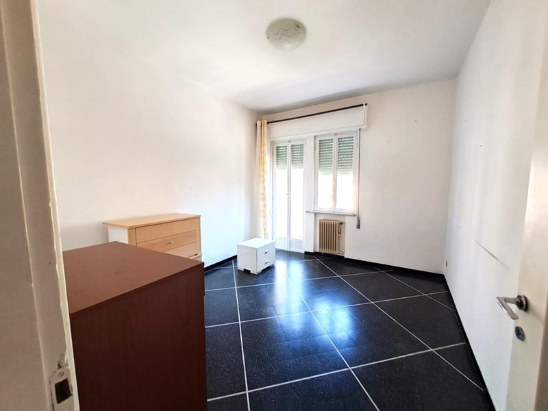 Trilocale in Vendita a Massa, 110'000€, 45 m²