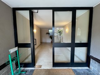 Quadrilocale in Vendita a Como, zona COMO SOLE, 250'000€, 120 m²