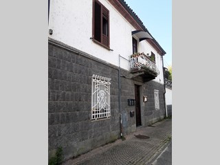 Appartamento in Vendita a Avigliana, zona C.so Torino, 115'000€, 110 m²