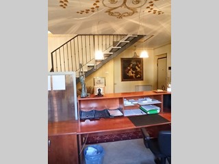 Appartamento in Vendita a Carrara, 280'000€, 169 m²