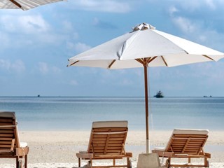 Attività commerciale in Vendita a Viareggio, 2'000'000€, 24 m²